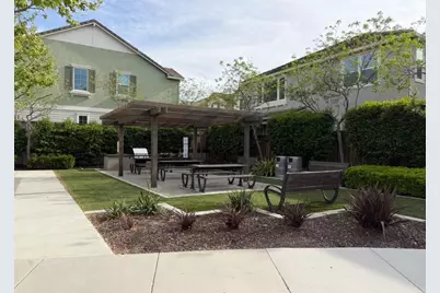 196 Carson Falls Ter, Fremont, CA 94539 - Photo 6