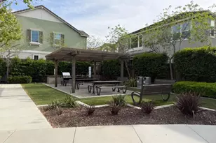 196 Carson Falls Terrace, Fremont, CA 94539 - Photo 6