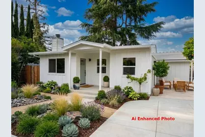 837 Dwight Ave, Sunnyvale, CA 94086 - Photo 1