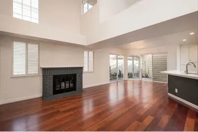 316 Sea Cliff Ln, Redwood Shores, CA 94065 - Photo 2