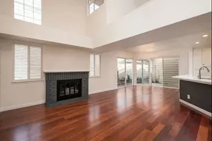 316 Sea Cliff Ln, Redwood Shores, CA 94065 - Photo 2