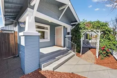 325 Irving Ave, San Jose, CA 95128 - Photo 34