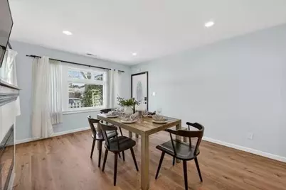 325 Irving Ave, San Jose, CA 95128 - Photo 18