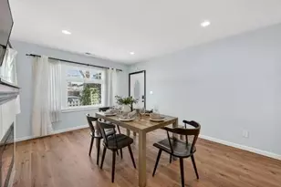 325 Irving Ave, San Jose, CA 95128 - Photo 18
