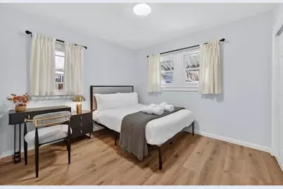 325 Irving Ave, San Jose, CA 95128 - Photo 22