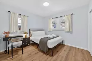 325 Irving Ave, San Jose, CA 95128 - Photo 22