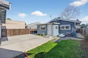 325 Irving Ave, San Jose, CA 95128 - Photo 38
