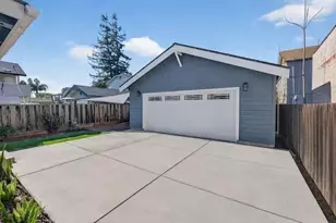 325 Irving Ave, San Jose, CA 95128 - Photo 36