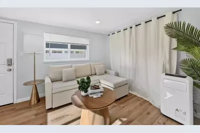 325 Irving Ave, San Jose, CA 95128 - Photo 2