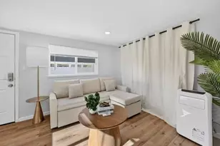 325 Irving Ave, San Jose, CA 95128 - Photo 2
