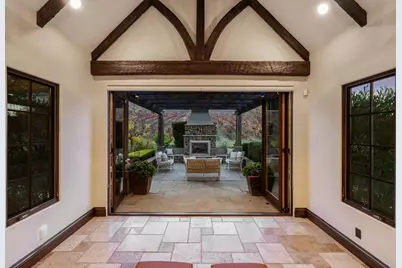 1435 Lakeview Ct, San Martin, CA 95046 - Photo 14