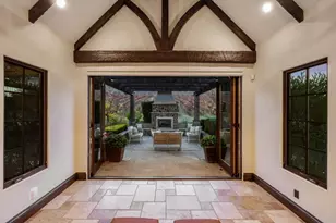 1435 Lakeview Ct, San Martin, CA 95046 - Photo 14