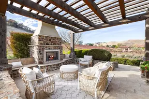 1435 Lakeview Ct, San Martin, CA 95046 - Photo 62