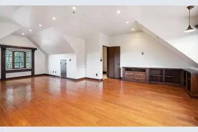 1435 Lakeview Ct, San Martin, CA 95046 - Photo 106