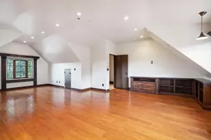 1435 Lakeview Ct, San Martin, CA 95046 - Photo 106