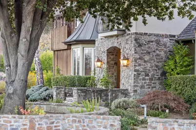1435 Lakeview Ct, San Martin, CA 95046 - Photo 4