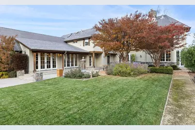 1435 Lakeview Ct, San Martin, CA 95046 - Photo 112