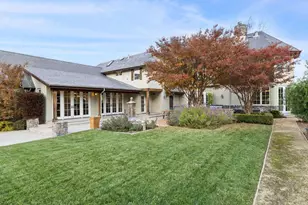 1435 Lakeview Ct, San Martin, CA 95046 - Photo 112