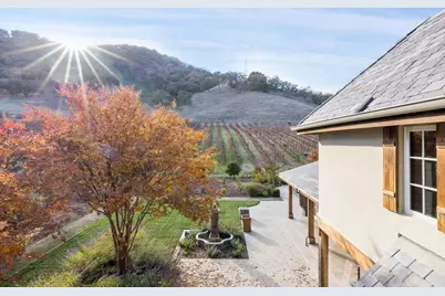 1435 Lakeview Ct, San Martin, CA 95046 - Photo 72