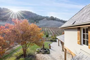 1435 Lakeview Ct, San Martin, CA 95046 - Photo 72