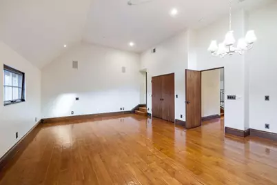 1435 Lakeview Ct, San Martin, CA 95046 - Photo 80
