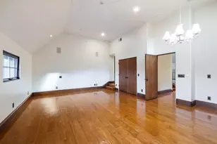 1435 Lakeview Ct, San Martin, CA 95046 - Photo 80