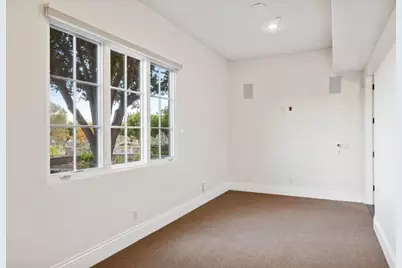 1435 Lakeview Ct, San Martin, CA 95046 - Photo 108