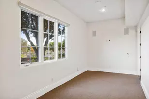 1435 Lakeview Ct, San Martin, CA 95046 - Photo 108