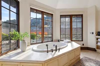 1435 Lakeview Ct, San Martin, CA 95046 - Photo 74