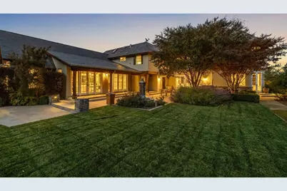 1435 Lakeview Ct, San Martin, CA 95046 - Photo 26