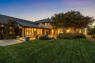 1435 Lakeview Ct, San Martin, CA 95046 - Photo 26