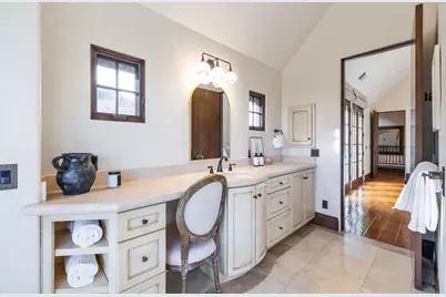 1435 Lakeview Ct, San Martin, CA 95046 - Photo 76