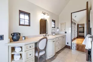 1435 Lakeview Ct, San Martin, CA 95046 - Photo 76