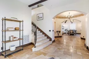 1435 Lakeview Ct, San Martin, CA 95046 - Photo 44