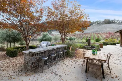1435 Lakeview Ct, San Martin, CA 95046 - Photo 114