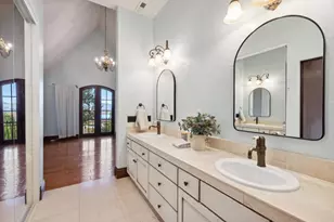 1435 Lakeview Ct, San Martin, CA 95046 - Photo 82