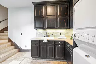 1435 Lakeview Ct, San Martin, CA 95046 - Photo 102