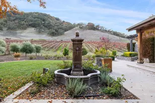 1435 Lakeview Ct, San Martin, CA 95046 - Photo 116