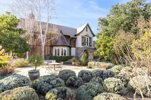 1435 Lakeview Ct, San Martin, CA 95046 - Photo 2