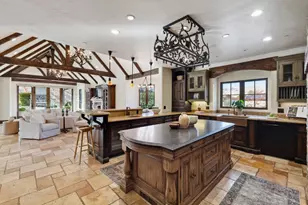 1435 Lakeview Ct, San Martin, CA 95046 - Photo 50