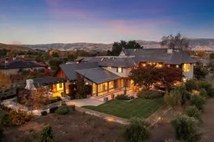 1435 Lakeview Ct, San Martin, CA 95046 - Photo 8