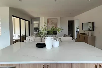 6266 Evangeline Ct, San Jose, CA 95123 - Photo 12