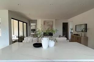6266 Evangeline Ct, San Jose, CA 95123 - Photo 12