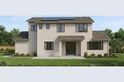 6266 Evangeline Ct, San Jose, CA 95123 - Photo 2