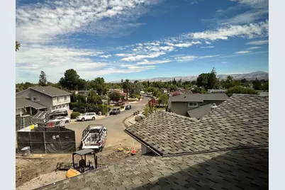 6266 Evangeline Ct, San Jose, CA 95123 - Photo 30