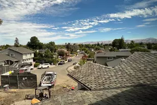 6266 Evangeline Ct, San Jose, CA 95123 - Photo 30