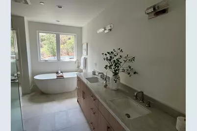 6266 Evangeline Ct, San Jose, CA 95123 - Photo 24