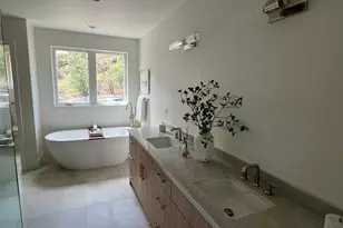 6266 Evangeline Ct, San Jose, CA 95123 - Photo 24