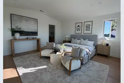 6266 Evangeline Ct, San Jose, CA 95123 - Photo 20