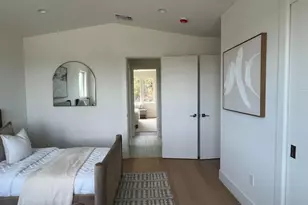 6266 Evangeline Ct, San Jose, CA 95123 - Photo 34